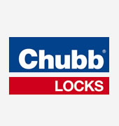 Chubb Locks - Billesley Locksmith