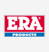 Era Locks - Billesley Locksmith